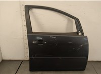  Дверь боковая (легковая) Ford C-Max 2002-2010 20575809 #1
