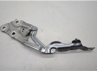 7210729 Петля капота BMW X3 F25 2010-2017 20575995 #3