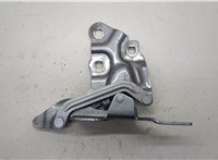 7210730 Петля капота BMW X3 F25 2010-2017 20576182 #1