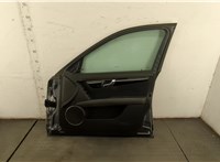  Дверь боковая (легковая) Mercedes C W204 2006-2015 20576434 #9