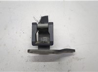 7P5827302D Петля крышки багажника Porsche Cayenne 2010-2018 20576708 #1