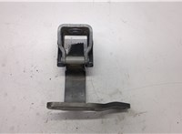 7P5827302D Петля крышки багажника Porsche Cayenne 2010-2018 20576708 #2