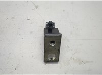 8K0831401A Петля двери Porsche Cayenne 2010-2018 20576710 #2