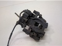 34206883033, 6883033, 34206860406, 6860406 Суппорт BMW X2 (F39) 2017-2023 20576711 #1