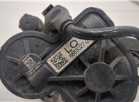 34206883033, 6883033, 34206860406, 6860406 Суппорт BMW X2 (F39) 2017-2023 20576711 #2