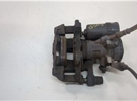 34206883033, 6883033, 34206860406, 6860406 Суппорт BMW X2 (F39) 2017-2023 20576711 #3