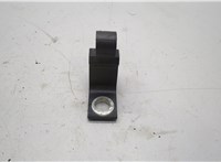 8K0831401A Петля двери Porsche Cayenne 2010-2018 20576715 #1