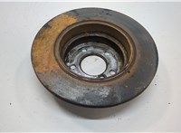 34216859678, 6859678 Диск тормозной BMW X5 E53 2000-2006 20576716 #1