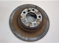34216859678, 6859678 Диск тормозной BMW X5 E53 2000-2006 20576716 #3