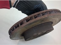  Диск тормозной Porsche Cayenne 2002-2010 20576717 #2