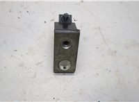 8K0831402A Петля двери Porsche Cayenne 2010-2018 20576723 #2