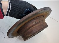 34216859678, 6859678 Диск тормозной BMW X5 E53 2000-2006 20576725 #2