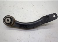  Рычаг подвески Jeep Cherokee 2013-2023 20576727 #1