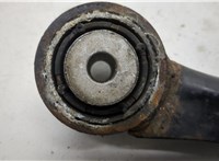  Рычаг подвески Jeep Cherokee 2013-2023 20576727 #2