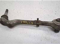  Рычаг подвески BMW 3 E90, E91, E92, E93 2005-2012 20576730 #1