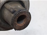  Рычаг подвески BMW 3 E90, E91, E92, E93 2005-2012 20576730 #4