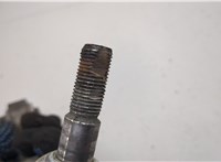  Рычаг подвески BMW 3 E90, E91, E92, E93 2005-2012 20576730 #5