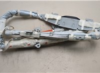  Подушка безопасности боковая (шторка) Nissan X-Trail (T31) 2007-2015 20576731 #2