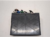 13506072 Блок комфорта Opel Corsa E 2014-2019 20576735 #4
