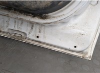 51975082 Замок двери Fiat Doblo 2009-2022 11489612 #2