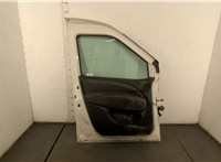 51975082 Замок двери Fiat Doblo 2009-2022 11489612 #3