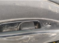51975082 Замок двери Fiat Doblo 2009-2022 11489612 #9