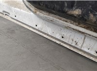51975082 Замок двери Fiat Doblo 2009-2022 11489612 #10