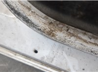 51975082 Замок двери Fiat Doblo 2009-2022 11489612 #11