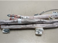 03552016, 34216413D Подушка безопасности боковая (шторка) Citroen C3 Aircross 2017-2024 20576740 #1