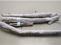 03552016, 34216413D Подушка безопасности боковая (шторка) Citroen C3 Aircross 2017-2024 20576740 #2