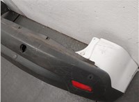 1750288, BS7T15K866AD Датчик парктроника Ford S-Max 2010-2015 11489631 #2