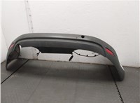 1750288, BS7T15K866AD Датчик парктроника Ford S-Max 2010-2015 11489631 #4
