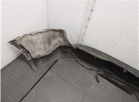 1750288, BS7T15K866AD Датчик парктроника Ford S-Max 2010-2015 11489631 #5