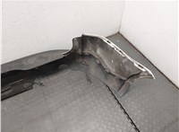 1750288, BS7T15K866AD Датчик парктроника Ford S-Max 2010-2015 11489631 #6