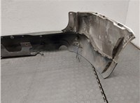 1750288, BS7T15K866AD Датчик парктроника Ford S-Max 2010-2015 11489631 #7