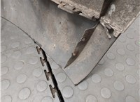 1750288, BS7T15K866AD Датчик парктроника Ford S-Max 2010-2015 11489631 #8