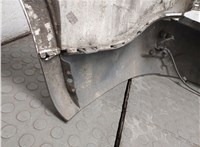 1750288, BS7T15K866AD Датчик парктроника Ford S-Max 2010-2015 11489631 #9