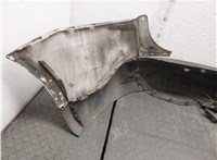 1750288, BS7T15K866AD Датчик парктроника Ford S-Max 2010-2015 11489631 #10