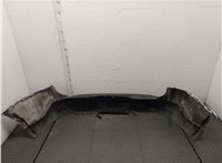 1750288, BS7T15K866AD Датчик парктроника Ford S-Max 2010-2015 11489631 #11
