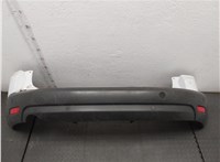 1750288, BS7T15K866AD Датчик парктроника Ford S-Max 2010-2015 11489631 #1