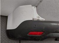 1750288, BS7T15K866AD Датчик парктроника Ford S-Max 2010-2015 11489631 #12