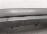 1750288, BS7T15K866AD Датчик парктроника Ford S-Max 2010-2015 11489631 #15