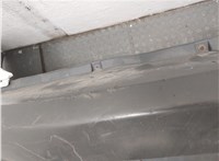1750288, BS7T15K866AD Датчик парктроника Ford S-Max 2010-2015 11489631 #16