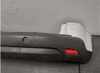 1750288, BS7T15K866AD Датчик парктроника Ford S-Max 2010-2015 11489631 #17