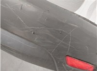 1750288, BS7T15K866AD Датчик парктроника Ford S-Max 2010-2015 11489631 #18