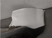 1750288, BS7T15K866AD Датчик парктроника Ford S-Max 2010-2015 11489631 #19