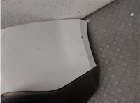 1750288, BS7T15K866AD Датчик парктроника Ford S-Max 2010-2015 11489631 #20