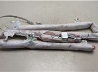 03552018, 34216414D Подушка безопасности боковая (шторка) Citroen C3 Aircross 2017-2024 20576743 #1