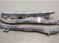03552018, 34216414D Подушка безопасности боковая (шторка) Citroen C3 Aircross 2017-2024 20576743 #2