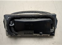 9114357, 9114353 Дисплей компьютера (информационный) BMW 5 E60 2003-2010 20576746 #2